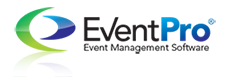 EventPro Software